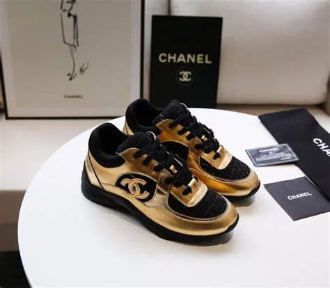 buy cheap chanel shoes|channel shoes very discounted.